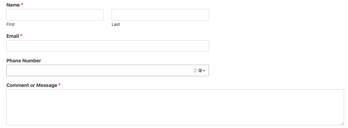 Commercial Cleaning Masters